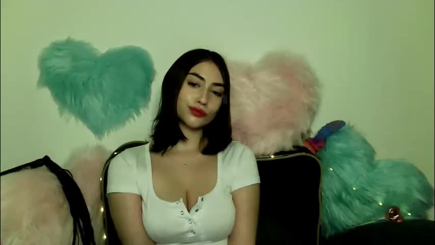 kaylabeautykiss Adult Chat March 24, 2026