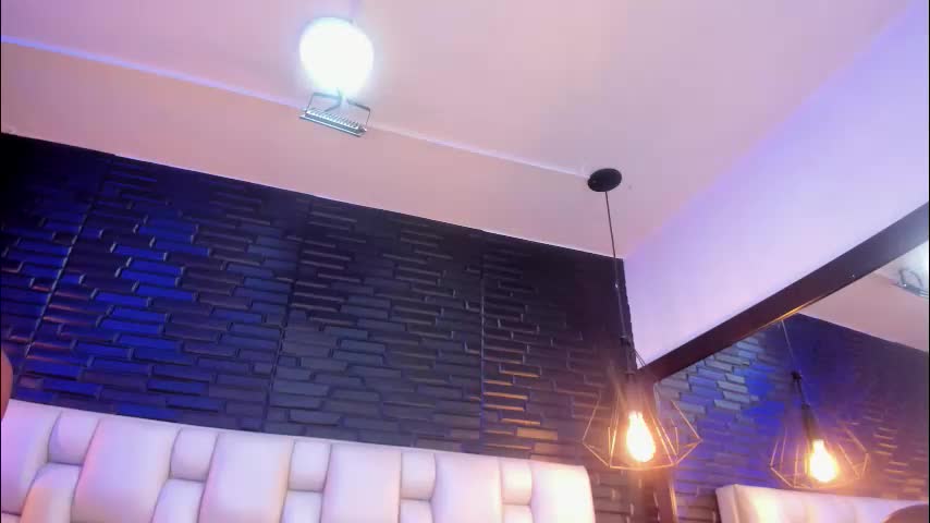 afroditagreenn Adult Chat March 24, 2026