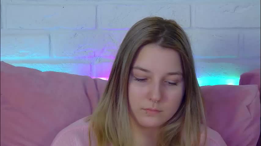 tinaburton Adult Chat March 24, 2026