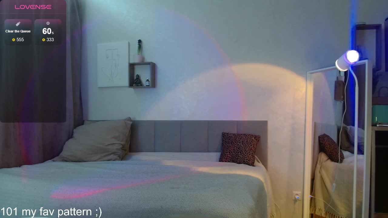 siberiangirl1 Adult Chat March 24, 2026