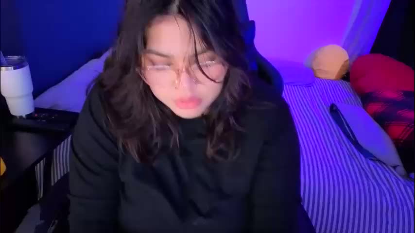 miacanela_xo Adult Chat March 24, 2026