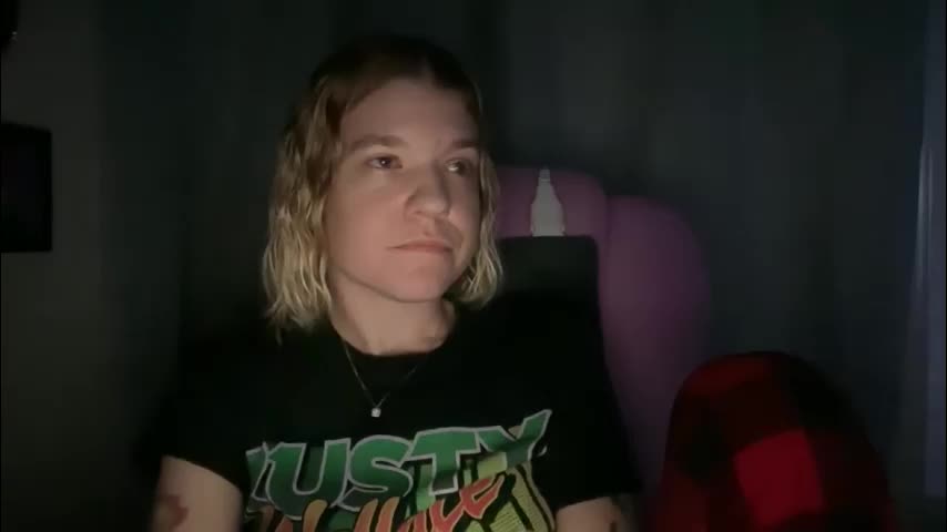 ebony8ivory Adult Chat March 24, 2026