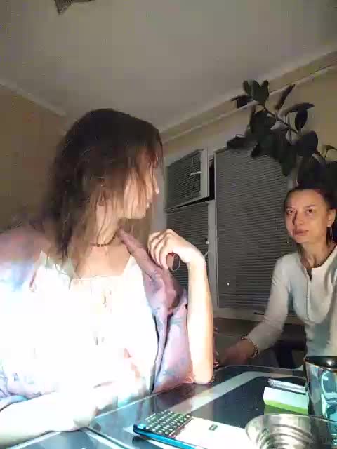 betruetoyourheart Adult Chat March 23, 2026