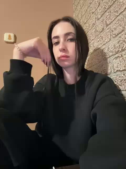 Hikikomori27 Adult Chat March 24, 2026