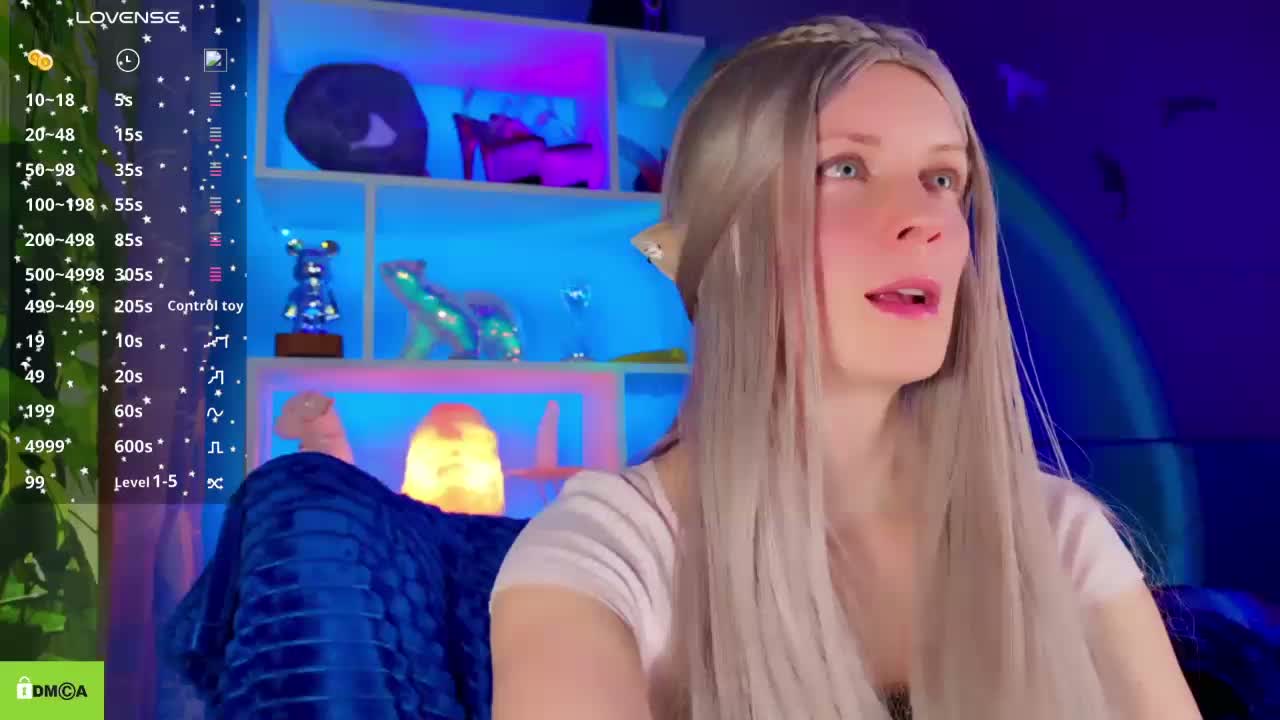 -Fresh- Adult Chat March 24, 2026