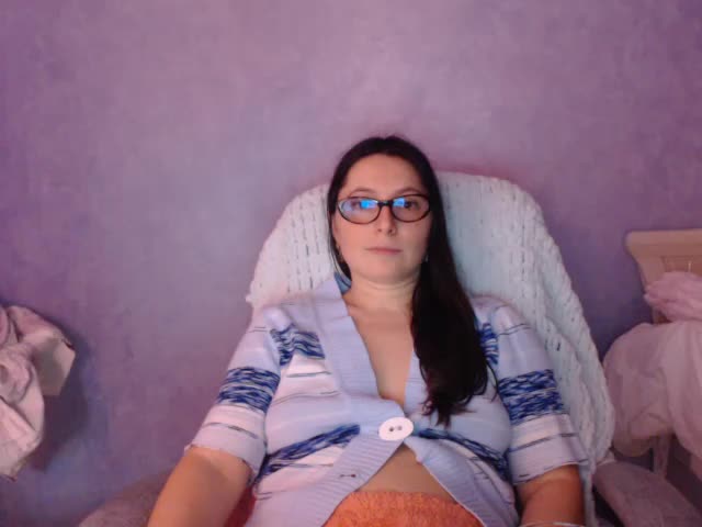 AmandaFresh24 Adult Chat March 24, 2026