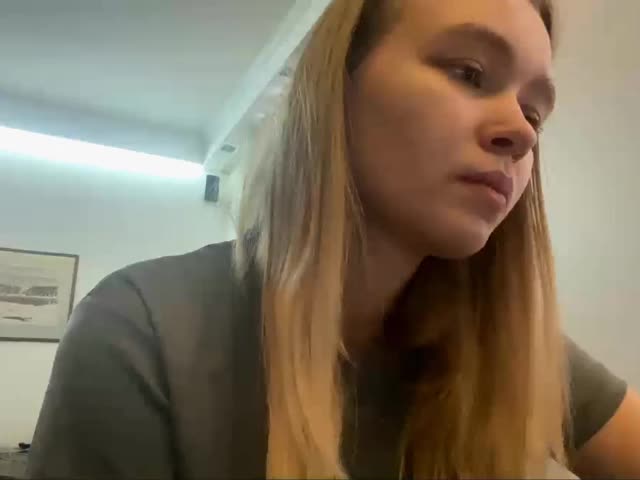 HerminiaLanting Adult Chat March 24, 2026