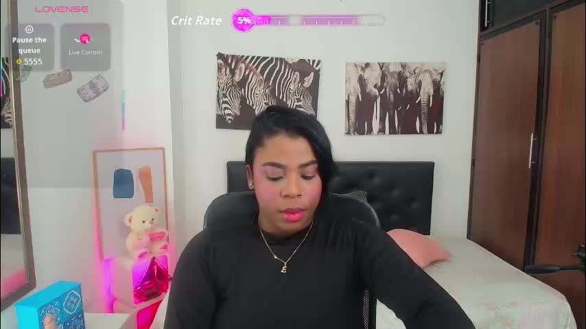 zhiaxzeus Adult Chat March 24, 2026