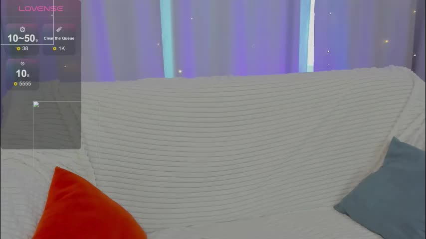 fire_emily Adult Chat March 24, 2026