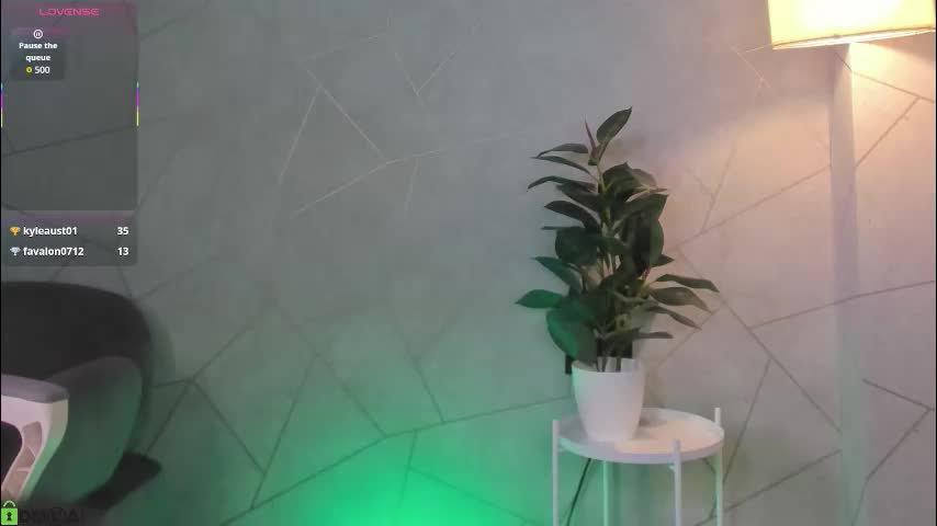 berta_kelly Adult Chat March 24, 2026