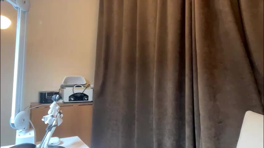 manymonrow Adult Chat March 24, 2026