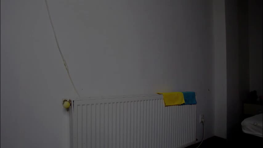 sellena_angels Adult Chat March 24, 2026