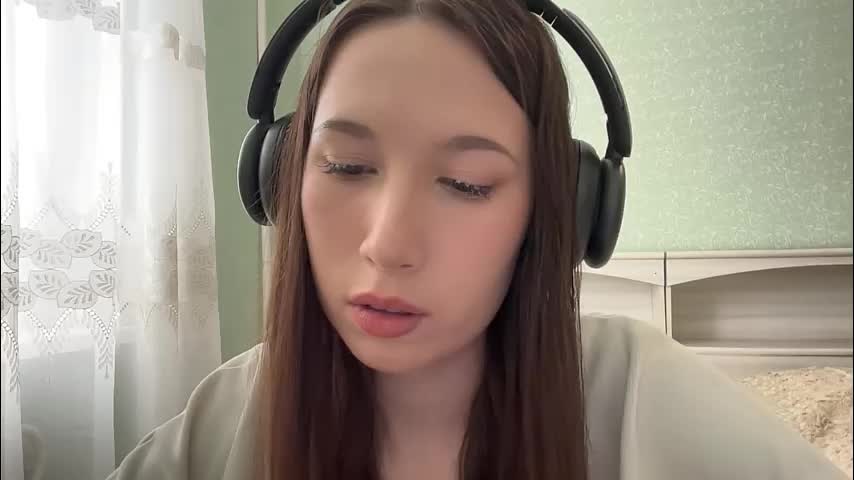 charleenmee Adult Chat March 24, 2026