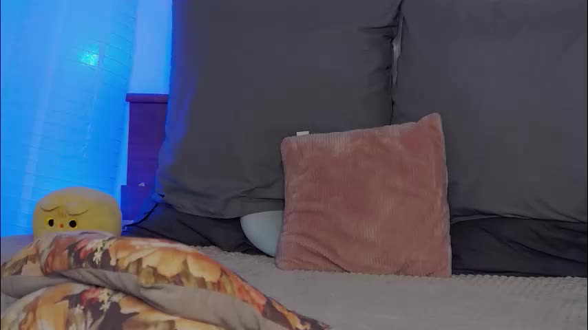 foxy_kimmi Adult Chat March 24, 2026