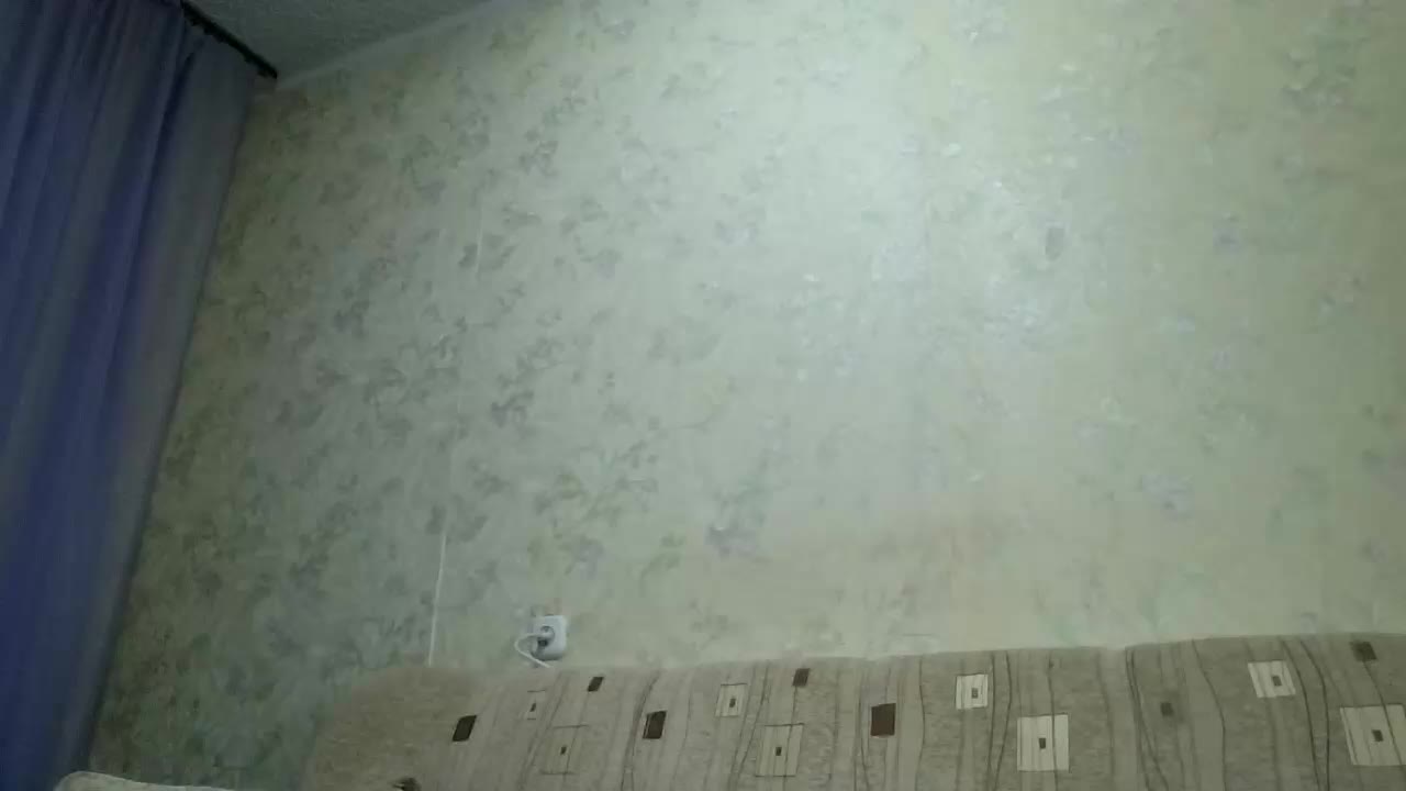 JeaneDavis Adult Chat March 24, 2026