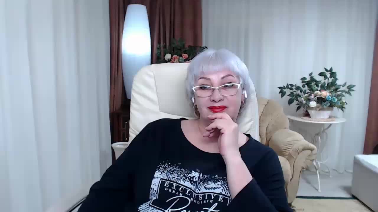 Tashyncik Adult Chat March 24, 2026