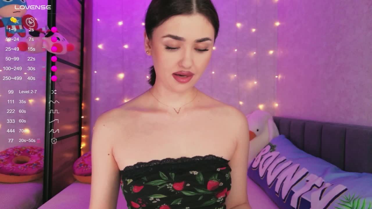 LeJanele Adult Chat March 24, 2026