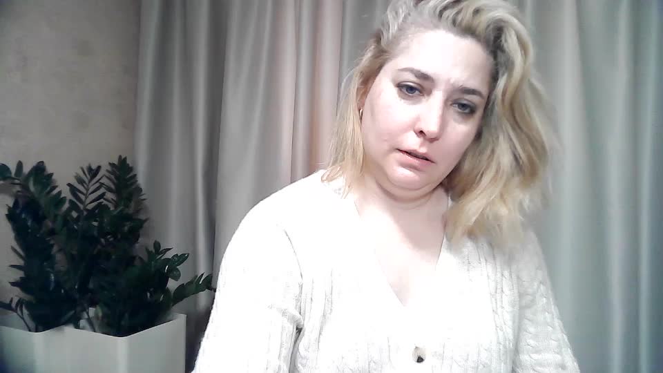 KickaIricka Adult Chat March 24, 2026