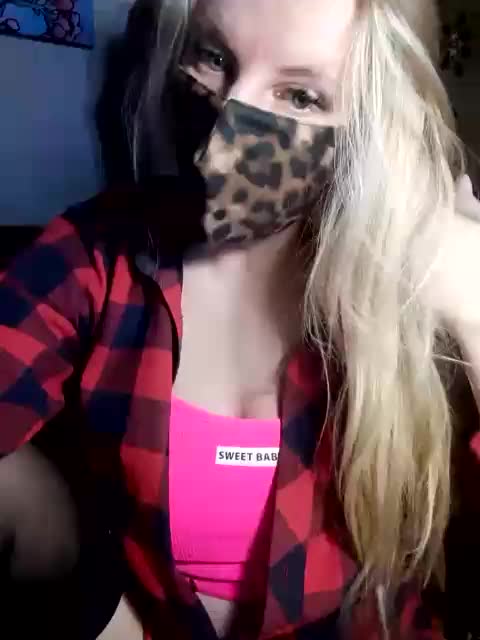 -nelya- Adult Chat March 24, 2026