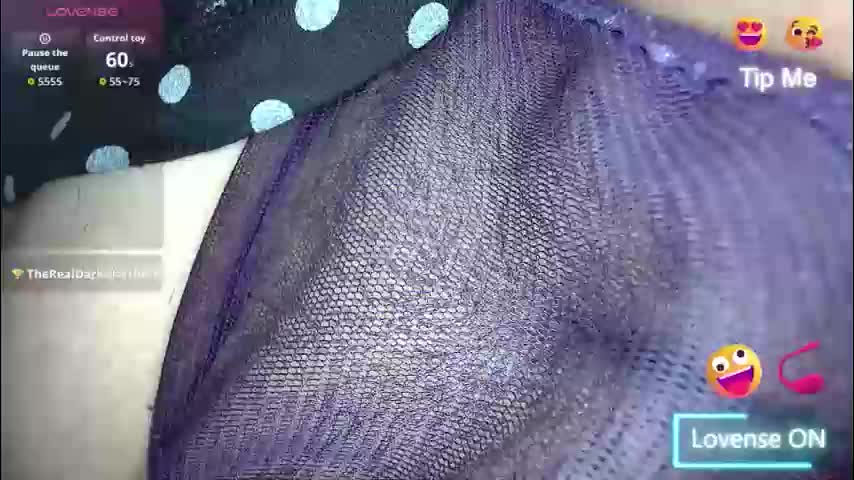 white_sexy_ Adult Chat March 24, 2026