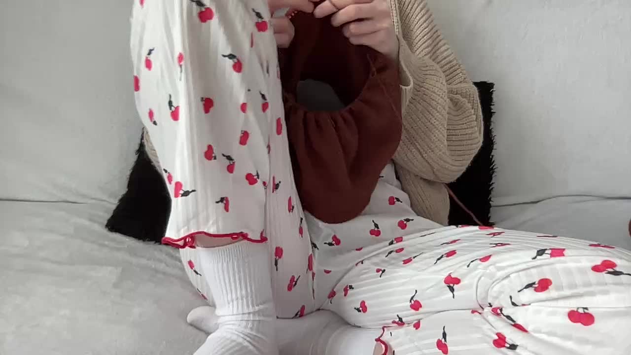 BestyBoobs Adult Chat March 24, 2026