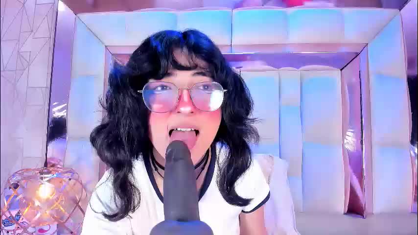 saramartini2 Adult Chat March 24, 2026