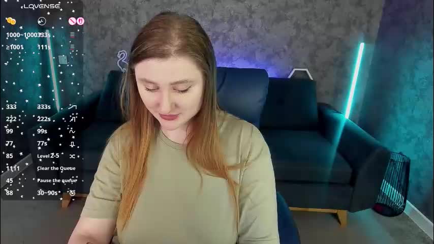 handsome_d_ Adult Chat March 24, 2026