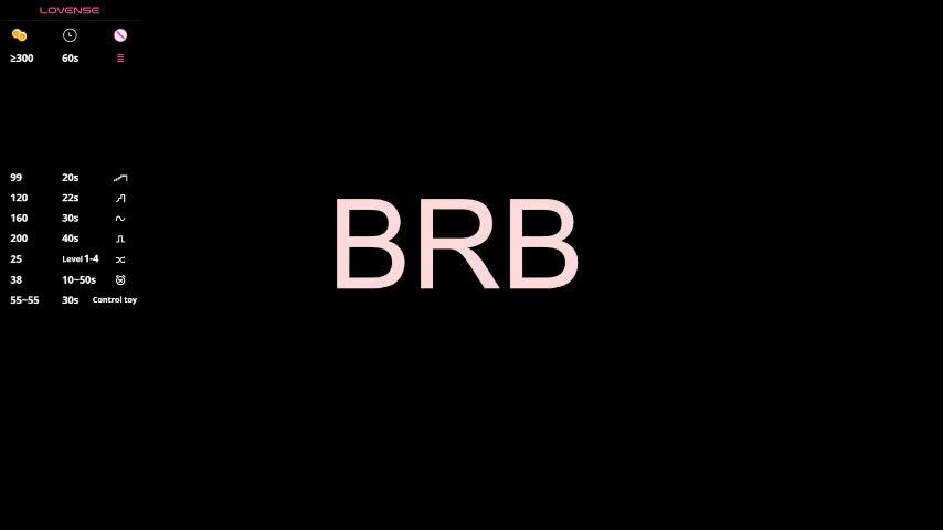 sara_lewiis Adult Chat March 24, 2026