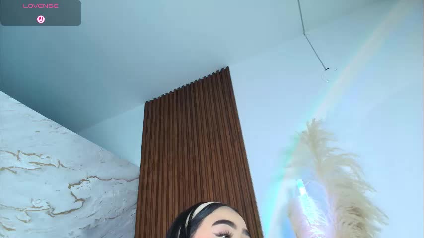samygreyy_ Adult Chat March 24, 2026