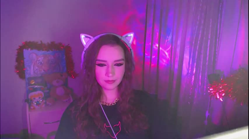 celia_sensual_ Adult Chat March 24, 2026