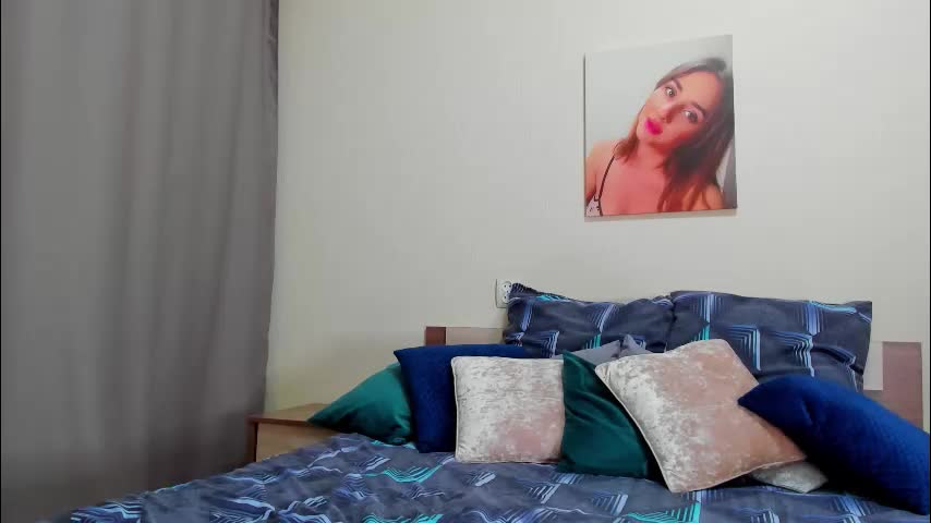 valentono88 Adult Chat March 24, 2026