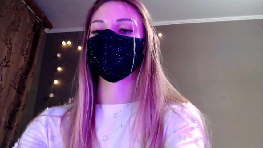 iris_lave Adult Chat March 24, 2026