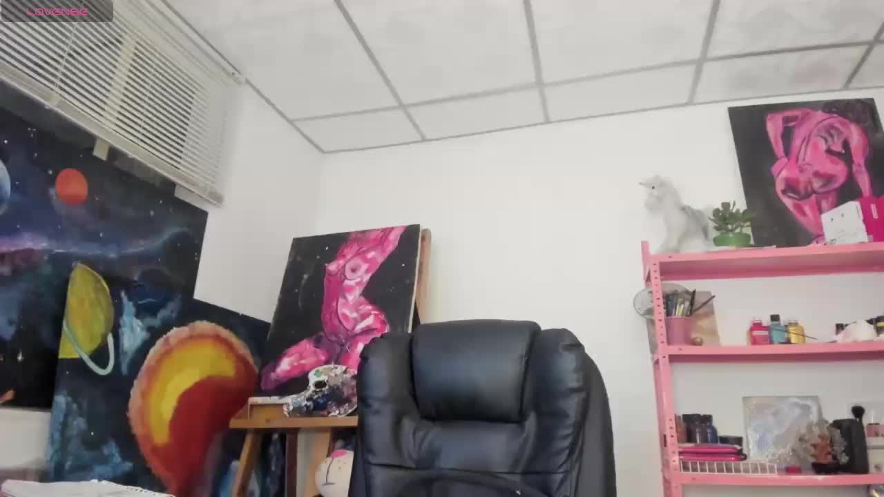 mariecam420 Adult Chat March 23, 2026