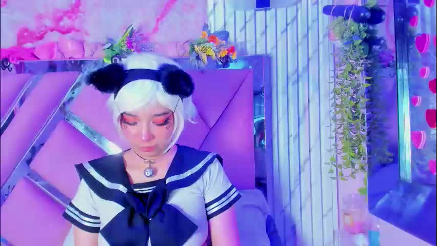 akane_hikari_ Adult Chat March 24, 2026