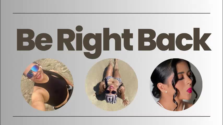 _meganhot__ Adult Chat March 24, 2026