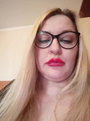 Pretty_NYUSHA Adult Chat March 24, 2026