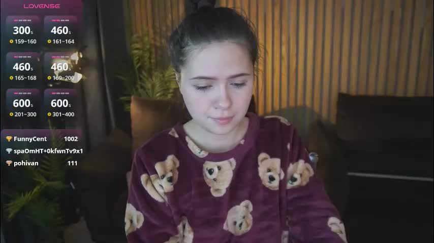 margaritagrey Adult Chat March 24, 2026