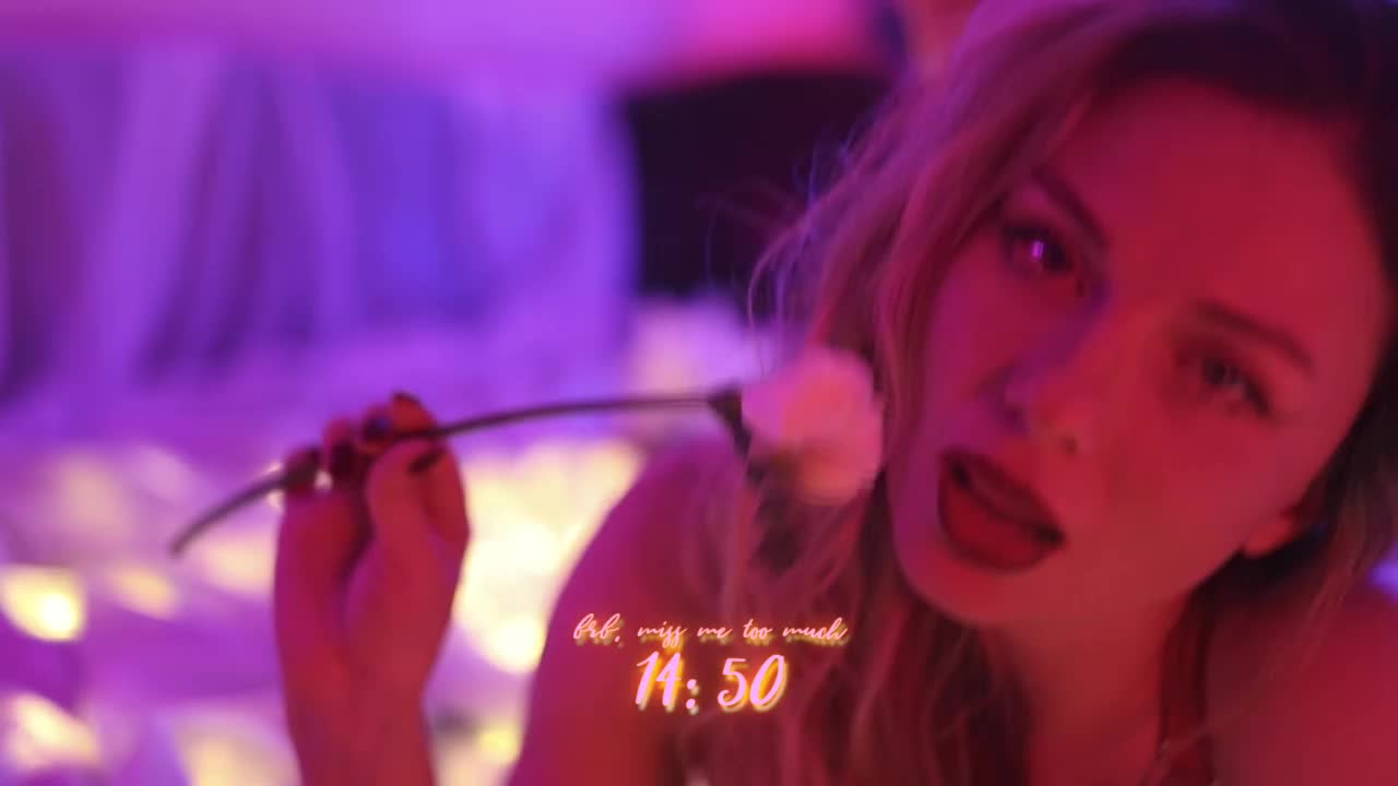 D_i_aM Adult Chat March 24, 2026