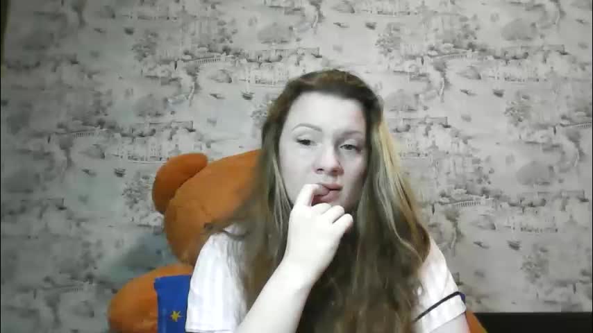 skyler_wans Adult Chat March 24, 2026