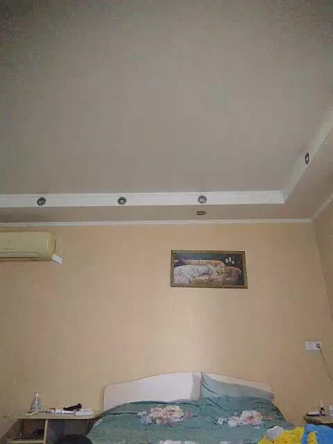 LunaRex Adult Chat March 24, 2026