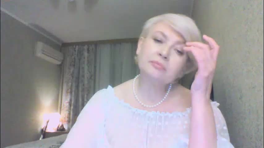 laramrs Adult Chat March 24, 2026