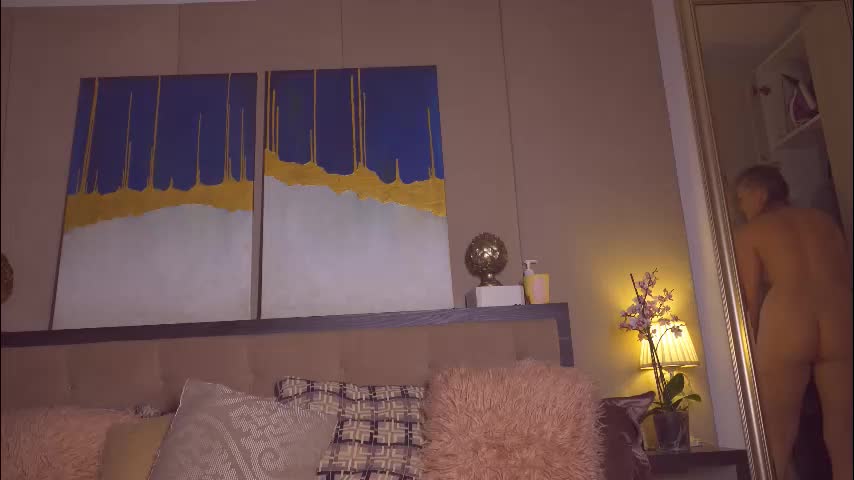 kirasunny Adult Chat March 24, 2026