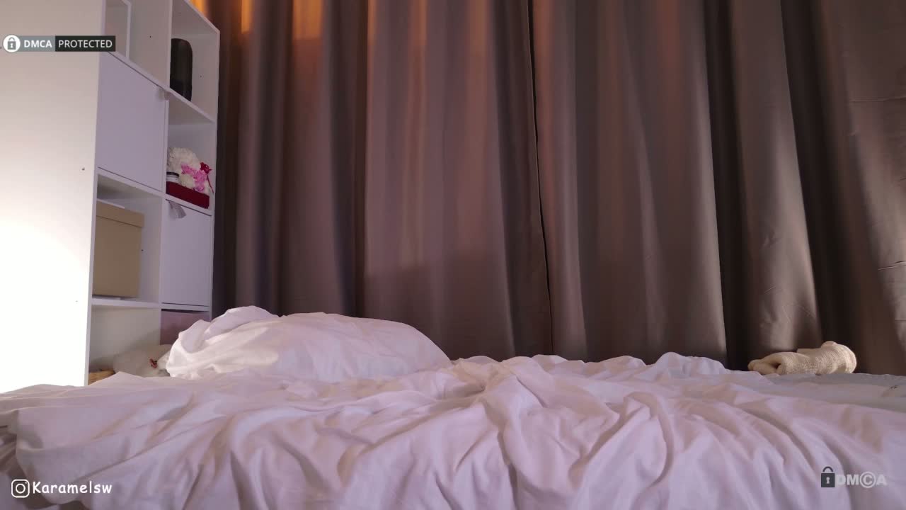 Karamelsw Adult Chat March 23, 2026