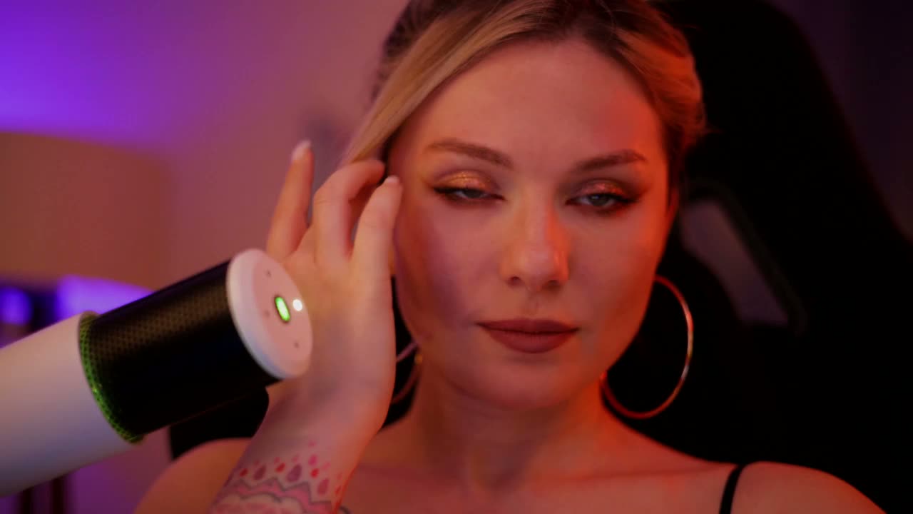 D_i_aM Adult Chat March 23, 2026