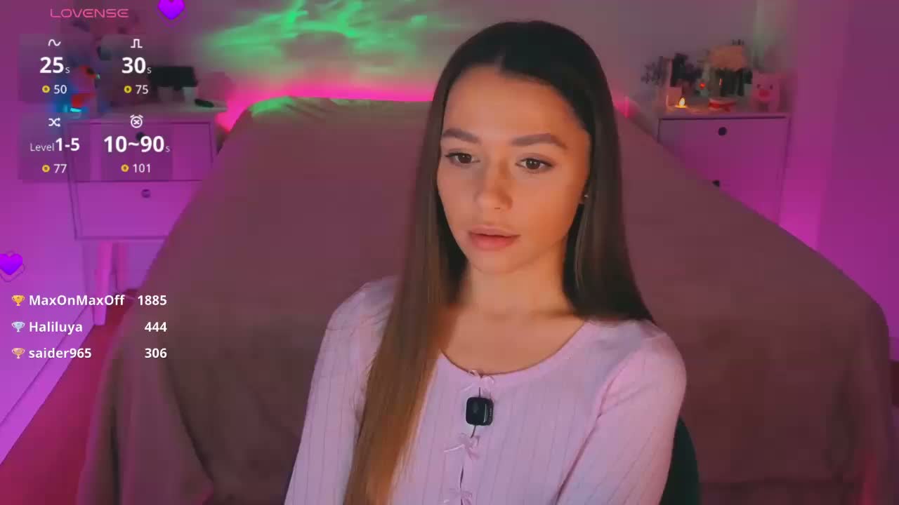 Myshastik Adult Chat March 23, 2026