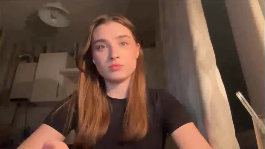 kierstentates Adult Chat March 24, 2026