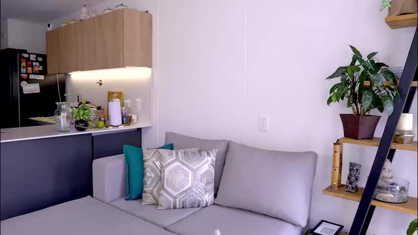 dani_moore Adult Chat March 24, 2026