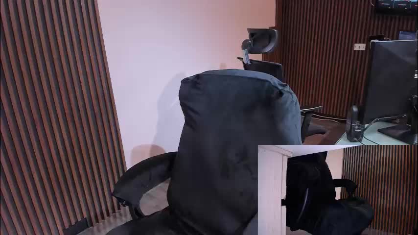 abbystones Adult Chat March 24, 2026