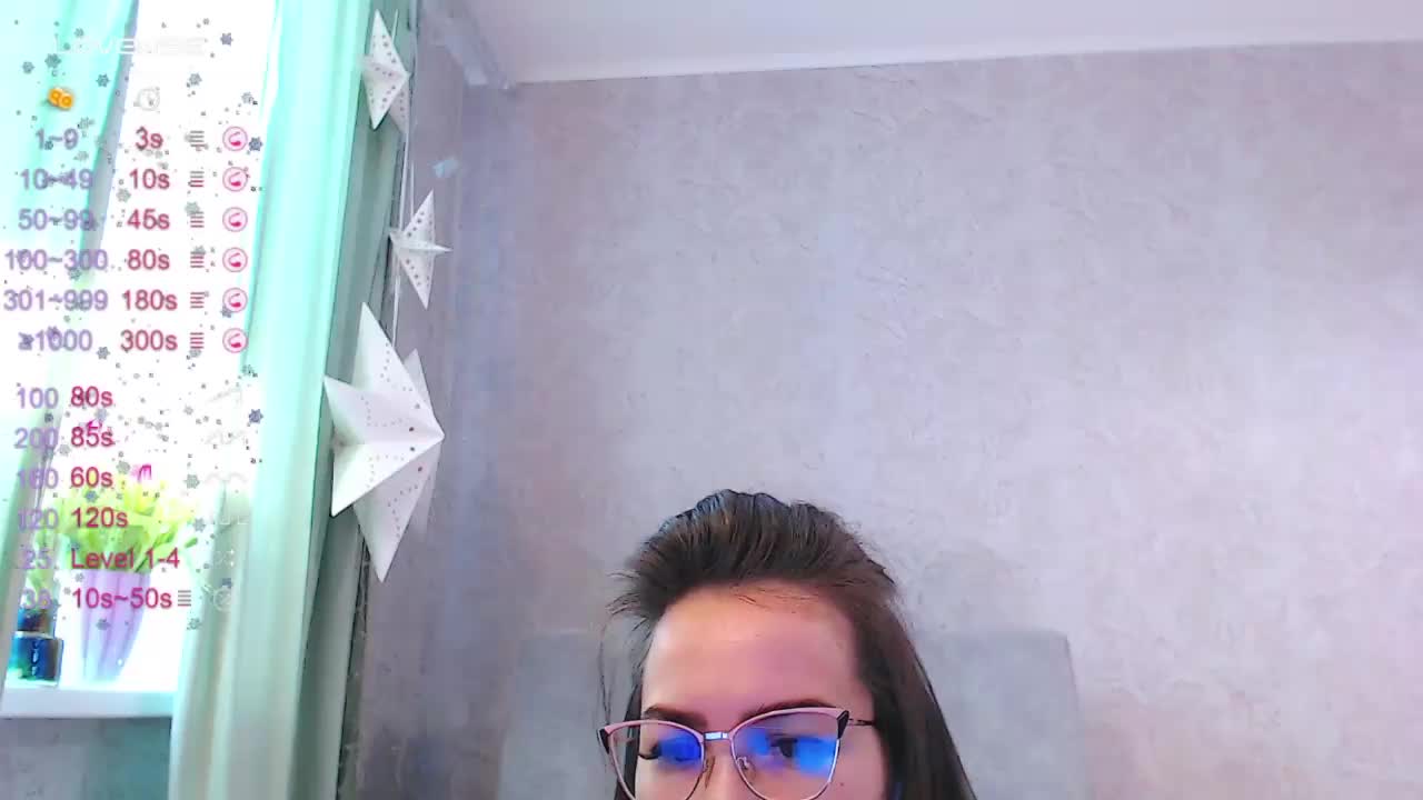 Leceysweet Adult Chat March 24, 2026