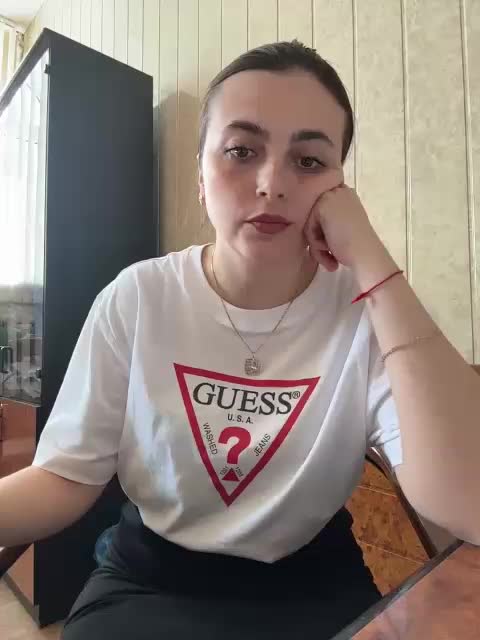 LustySass Adult Chat March 24, 2026